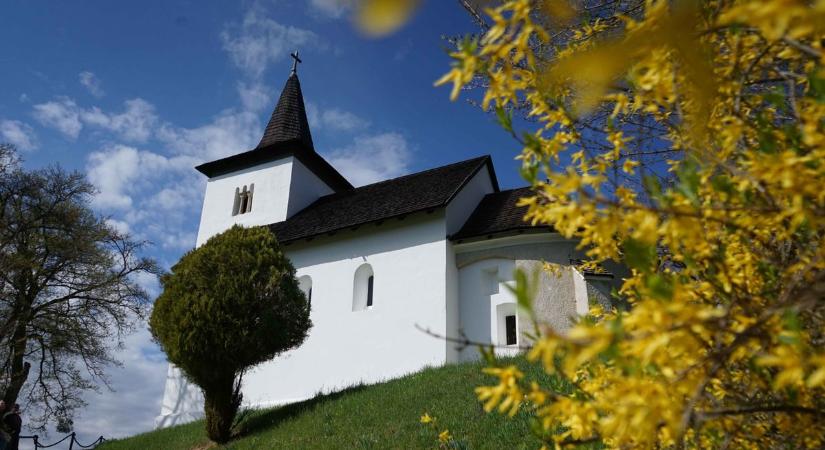 Szeretünk, Zala! Ha felfedezné, kirándulna, itt jó tippeket kaphat