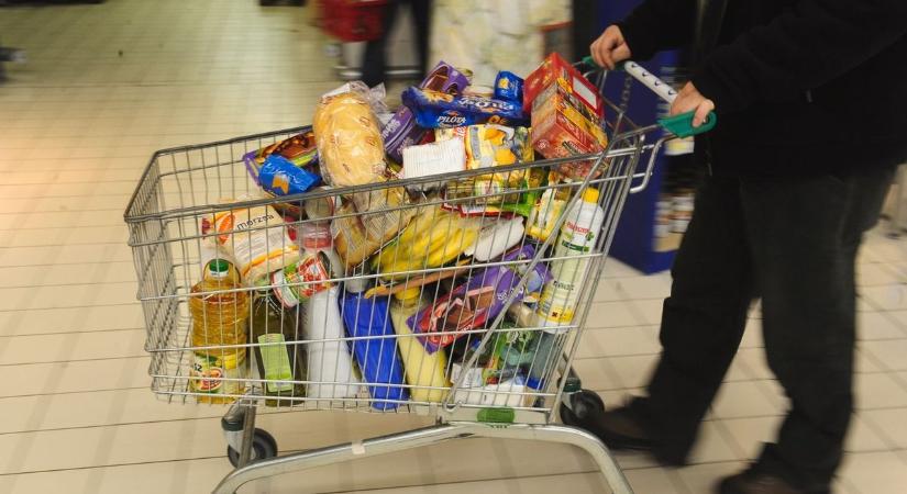 Fogy az idő! Így alakul a boltok nyitvatartása húsvétkor, ha lemaradsz, akár az ünnepi menü is rámehet!