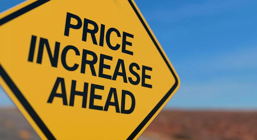 Ennyit dobott egy telefon gyártási költségén a memóriakrízis a Xiaomi szerint