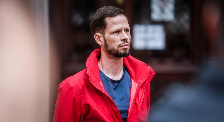 Lejárt az ultimátum, Tordai Bence visszalépett