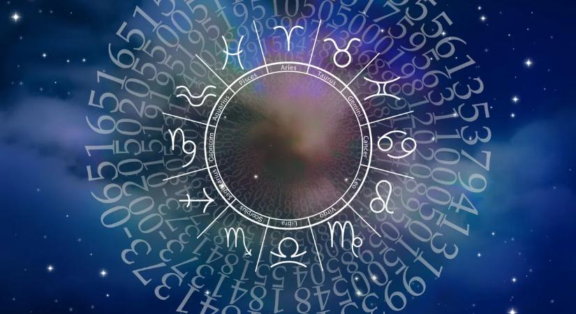 Vajon sokra viszed még ebben az életben? Ha ezen a napon születtél, te is a legsikeresebbek közé tartozol