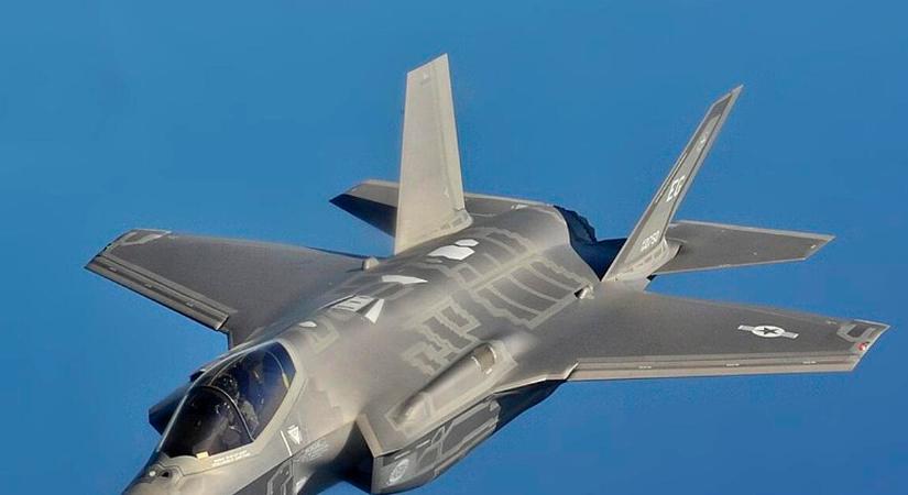 Folytatódnak a harcok a Közel-Keleten, súlyos veszteségek vannak