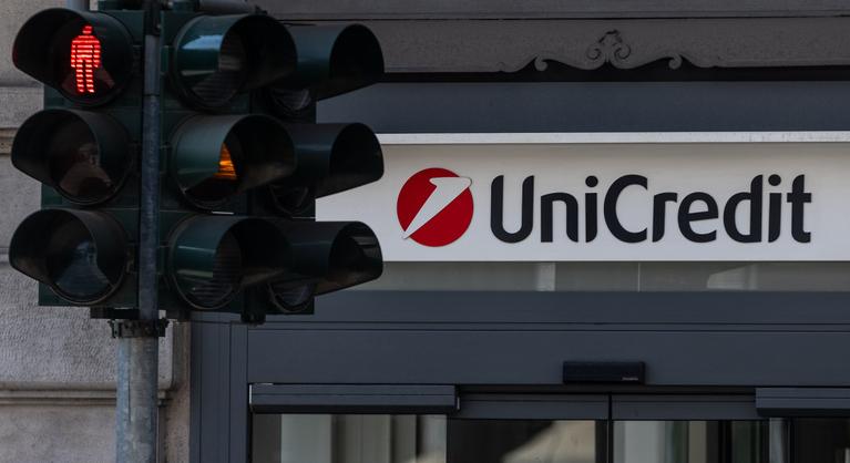 Jogerősen is pert nyert egy devizahiteles gyulai család az UniCredit Bank ellen