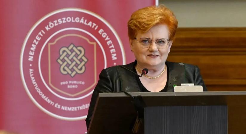 Brutális érvágás – így bukhat több százezer forintot egy átlagos magyar család