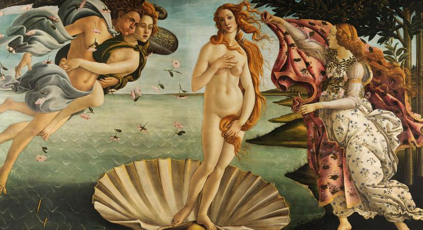 A nők társadalmi helyzete