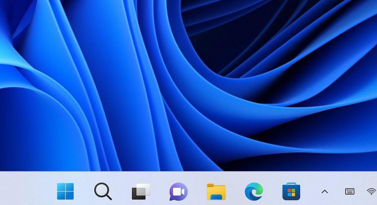 Fejlesztői videó mutatja be az egyik legjobban várt Windows 11 funkció működését