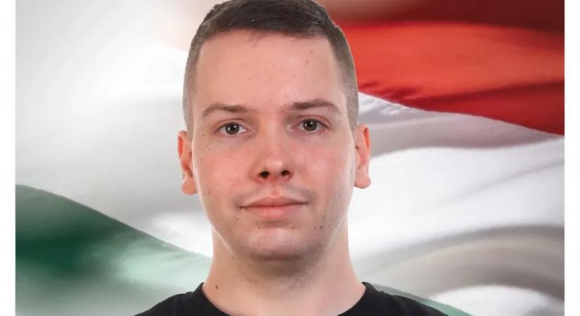 Visszalép a Jobbik jelöltje Pest 12. választókörzetében