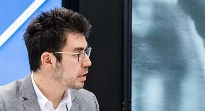 A honvédelmi miniszter költői kérdést tett fel a tiszás ügynökbotrány kapcsán