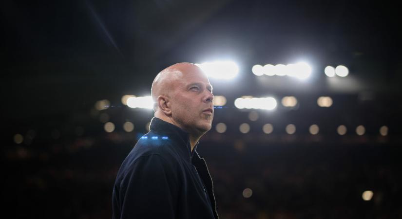 Gondban a Pool – hét hiányzó a City elleni negyeddöntőn?