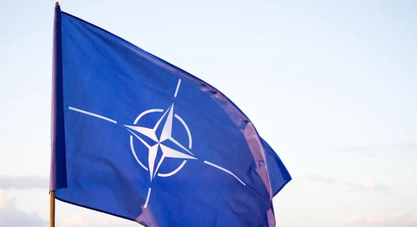 Aggódik a német külügyminiszter Trump kijelentése miatt