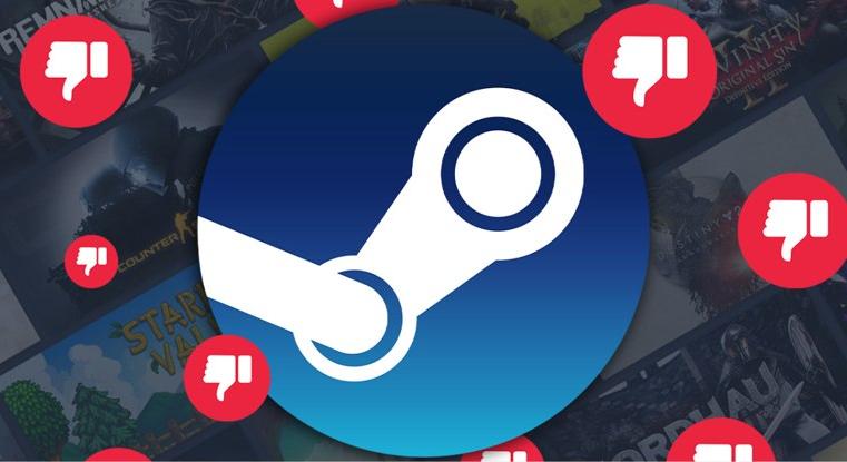 Pontszámokkal tiltakozni és tüntetni? Mit jelent a review bombing és hogyan lett a közönség visszajelzése nyomásgyakorlás?