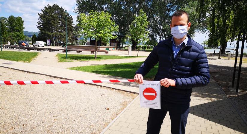 Emlékszik még a Covid-időszakra? Újra visszatérhet