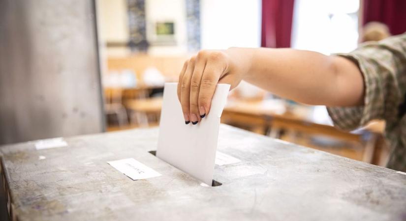 Ez a választás tétje: hatalmas a különbség a Fidesz és a Tisza energiahelyzetre irányuló terve közt