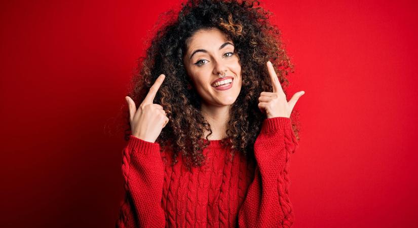 Kvíz: mennyire emlékszel még a 90-es évekre?