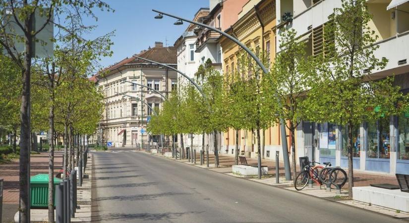 Nem vírus okozza, mégis ugyanaz jöhet: az energiaválság a covid időszak hangulatát hozhatja vissza