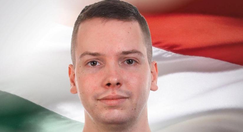 Visszalépett egy jobbikos képviselőjelölt is