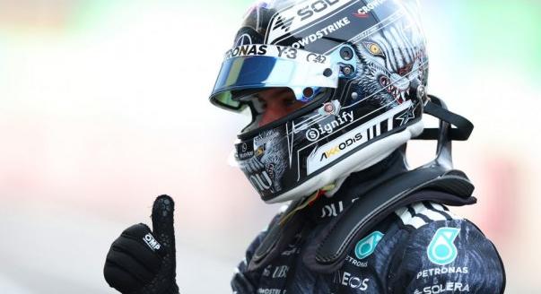 F1Stat: A legfiatalabb éllovas, Verstappen mélyponton