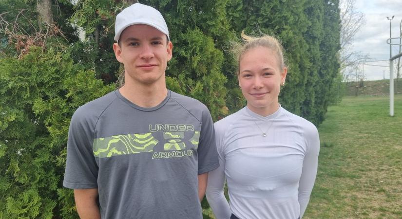 Tárkányi Zsombor indulhat a világkupa-diadalokon