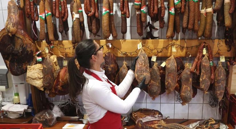 Mennyire kell mélyre nyúlnunk a pénztárcánkban húsvétkor? Mutatjuk, hogyan alakulnak az árak