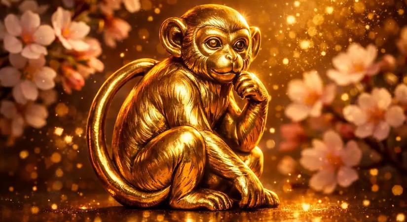 Nagyszombati kínai horoszkóp: 6 csillagjegynek most kell lépnie, ha le akar csapni a sors kínálta esélyre