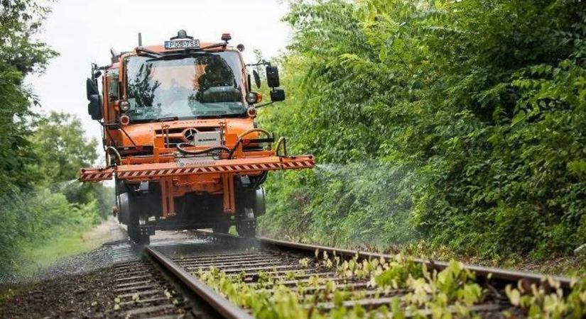 Figyelmeztetést adott ki az önkormányzat, ezeket a helyeket kerüljék a helyiek