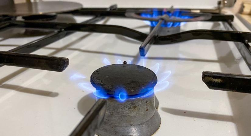 Világgazdaság: Kiürülhetnek az utcák az energiaválság miatt