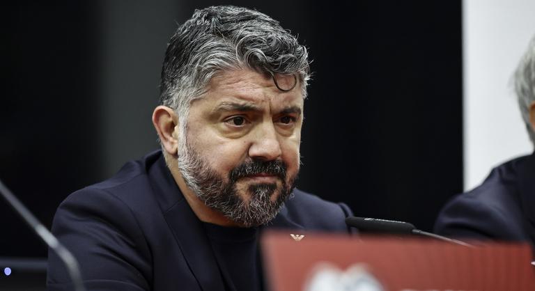 Az elnök után az olasz válogatott szövetségi kapitánya is távozik a vb-kudarc után