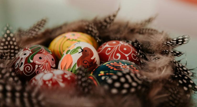 Legbecsesebb örökségem