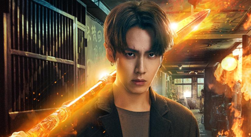 Mit nézzek? Csak CSÜTÖRTÖKÖN 7 kihagyhatatlan újdonság jött streamingre (április 2. – Netflix, HBO Max, SkyShowtime, Telekom FilmPremier)