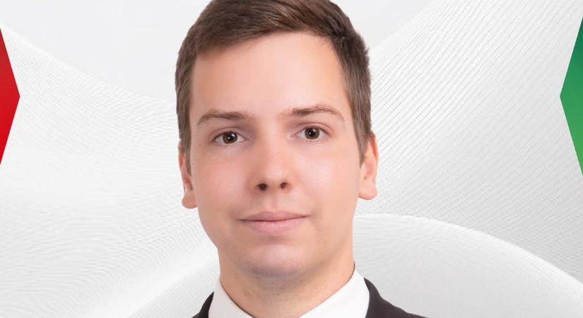 Visszalépett a Jobbik jelöltje a Pest megye 12-es választókerületében
