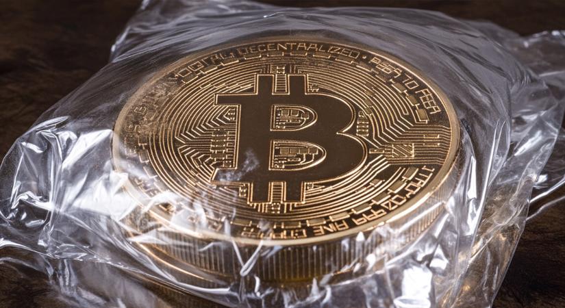 A Bitcoin eddig kimaradt a DeFi-ből – a Circle most változtatna ezen