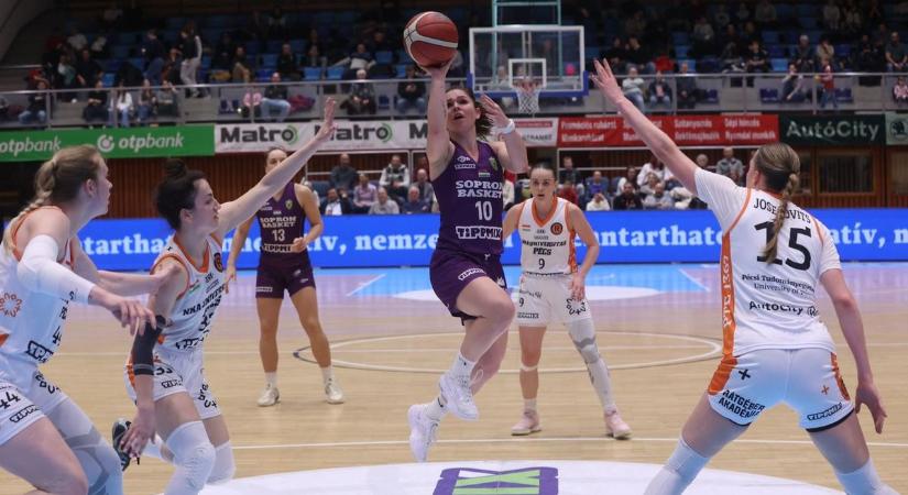 Valóra váltanák az álmukat: jön a Magyar kupa Final Four