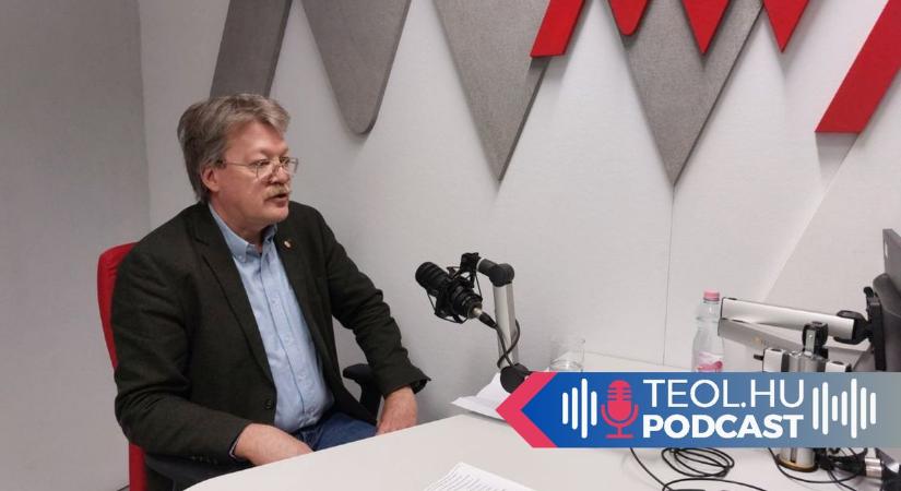 Család- és származáskutatás, akár az Árpád korig visszamenőleg is