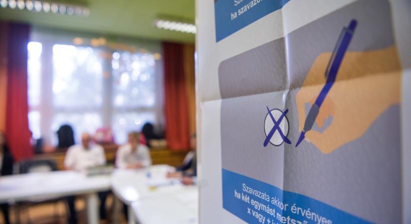 Egyszerűsödik a kép, újabb visszalépéseket jelentettek be