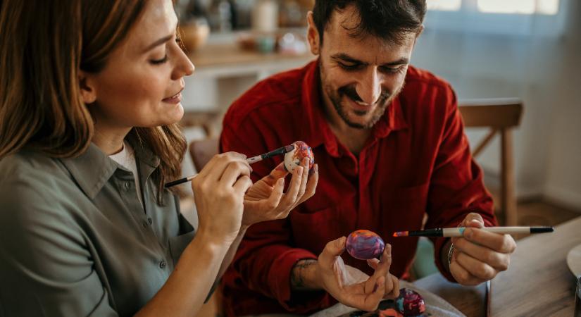 Napi horoszkóp 2026. április 4: a Hold és a Jupiter fényszöge bearanyozza a napot