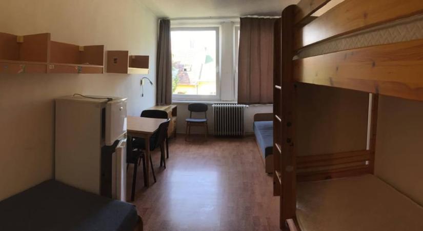 Új hallgatói ösztöndíjprogram indul a BGE-n