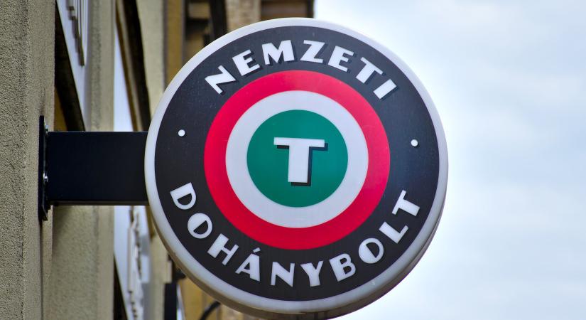 Méregdrága lehet a magyarok káros szenvedélye