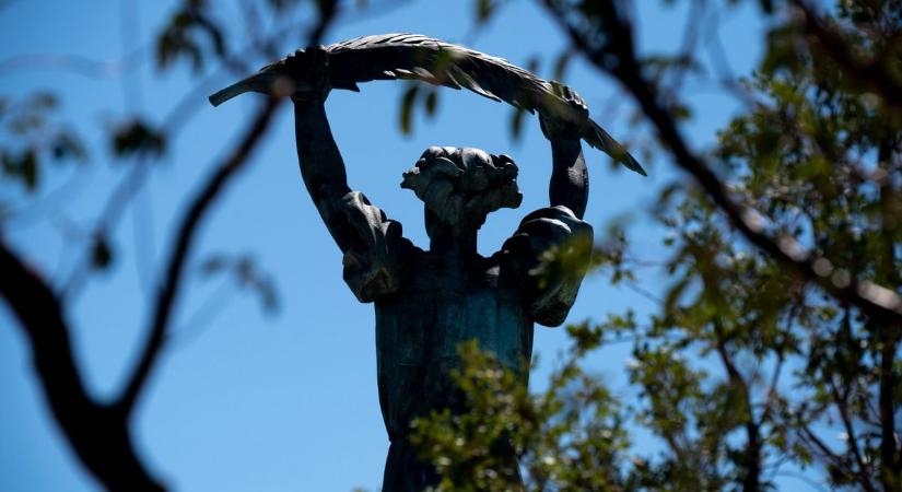 Megnyílik a Citadella a nagyközönség előtt: ezekkel a programokkal várják a látogatókat