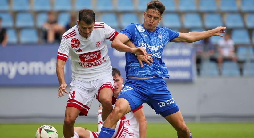 Folytatnák a jó zalai sorozatukat