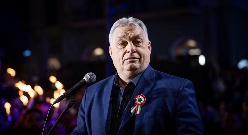 Ez sem lesz Magyar Péter kedvenc száma: slágergyanús kampánydal terjed a közösségi médiában (VIDEÓ)