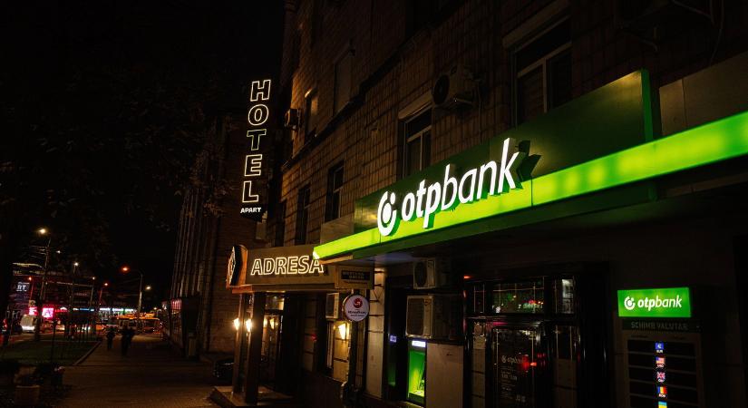 Sürgős figyelmeztetést adott ki az OTP Bank, alig maradt idő, több százezer ügyfelet érint