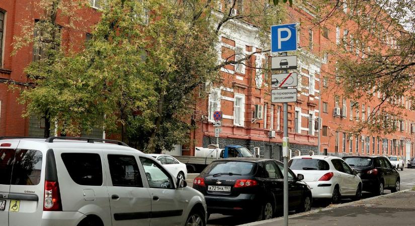 Már 1,2 millió autós túlesett rajta: te befizetted már a gépjárműadót?