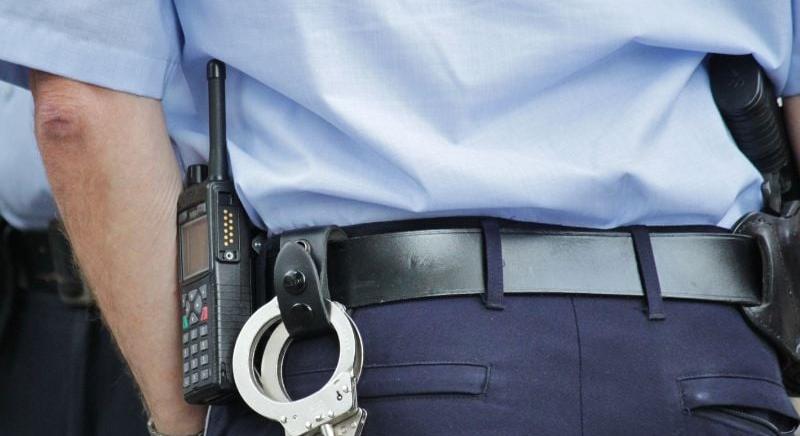 Csalók vadásznak a nyugdíjasokra Budapest egyik legdrágább környékén – Ismét akcióban a szőnyegmaffia