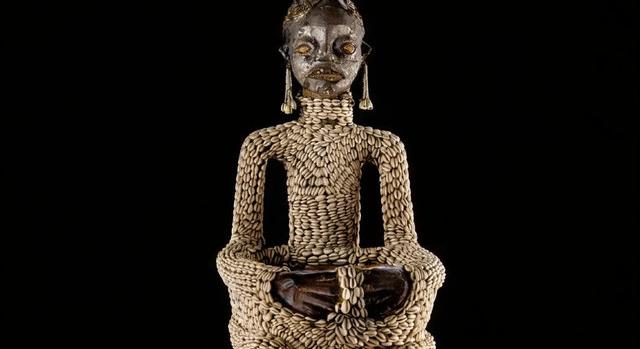 Új német bizottság koordinálja a gyarmati műkincsek visszaszolgáltatását