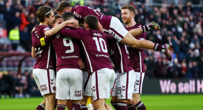 Fejük tetejére álltak az európai fociligák: több országban is megéghet idén a rekordbajnok