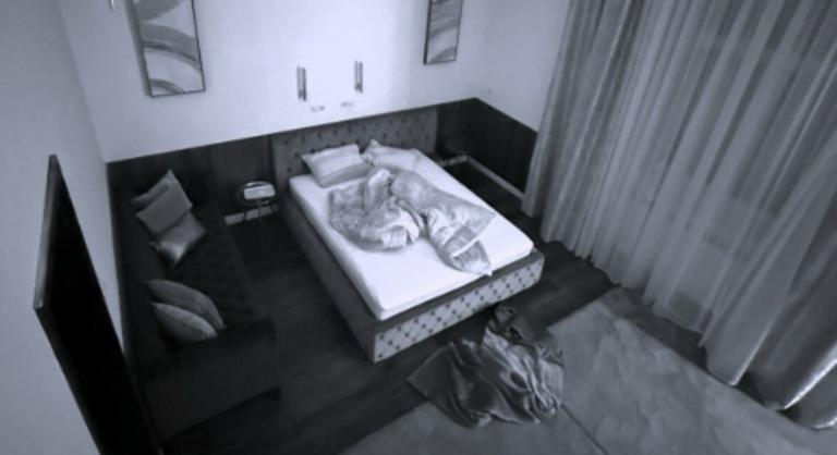 Frissült a radnaimark.hu