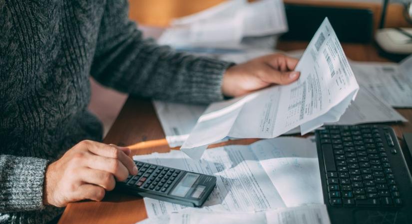 Új adó, hatalmas áremelkedés: így változtatná meg a Tiszás energiapolitika az életünket