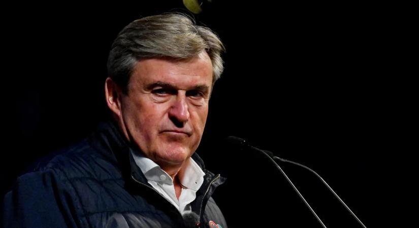 Megrázó, hogy mi történne, ha élesedne a Tisza Párt terve