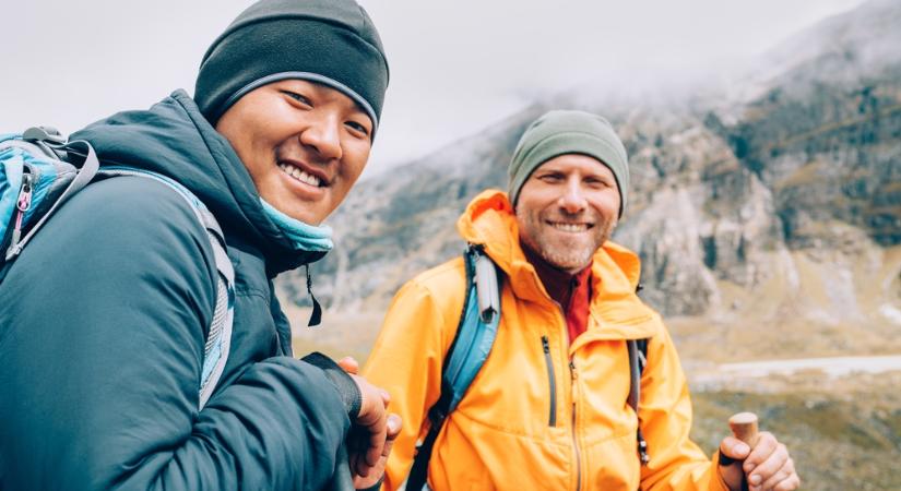 Serpák mérgezték meg az Everest hegymászóit – súlyos biztosítási csalás