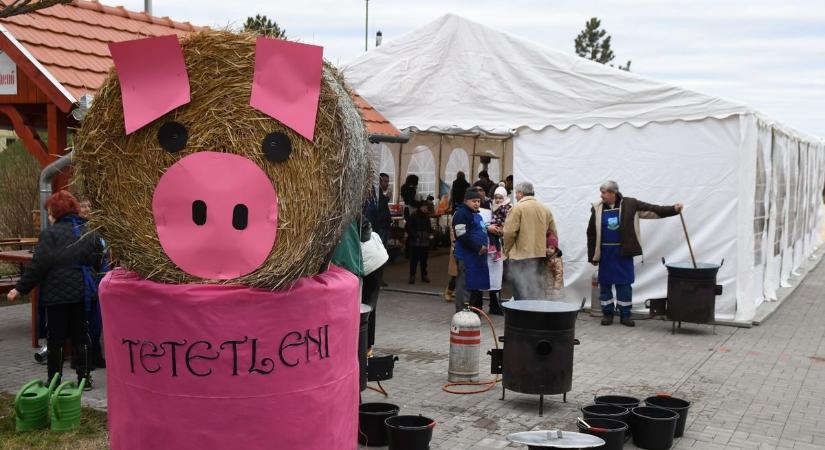 Sírni fogsz ezektől a hajdú-bihari településnevektől, de a szövegkörnyezet az igazi kegyelemdöfés